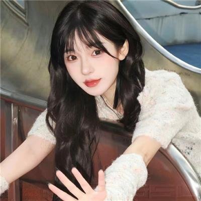 杨光的快乐生活之绅士品格