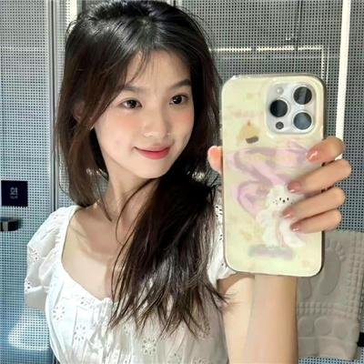 复仇的女枪手