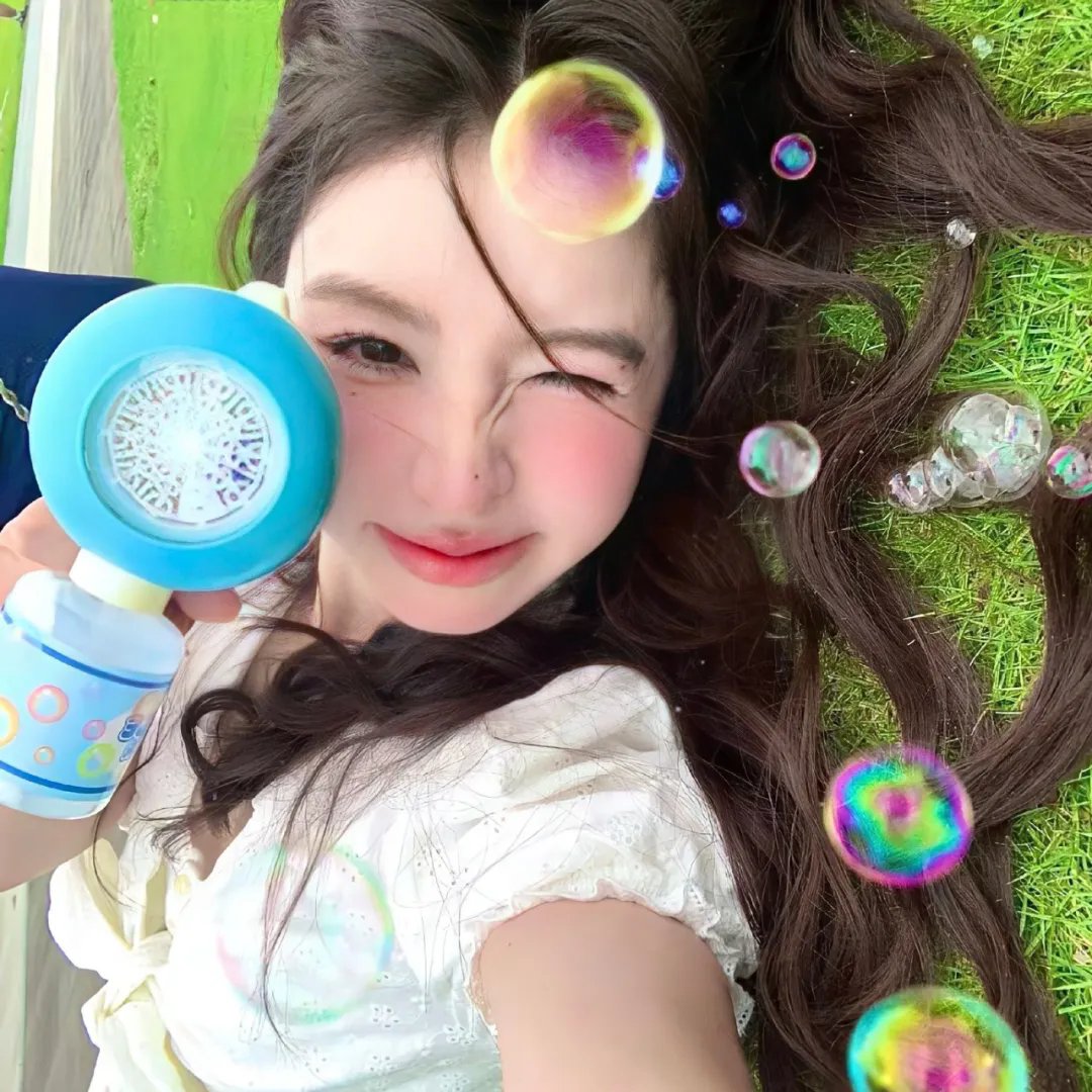 婚姻故事