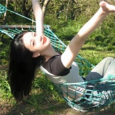 我的法兰西岁月