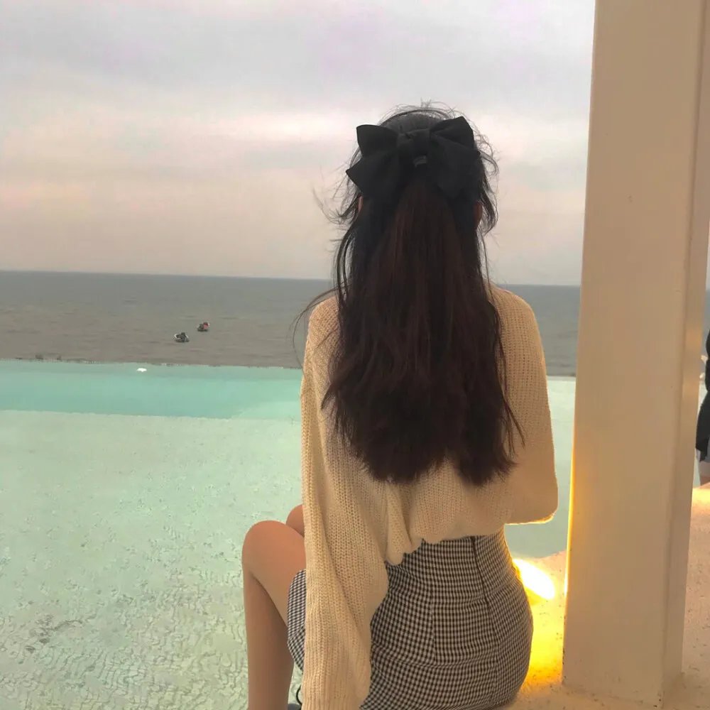 春满夏令营