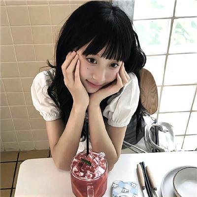 血橙