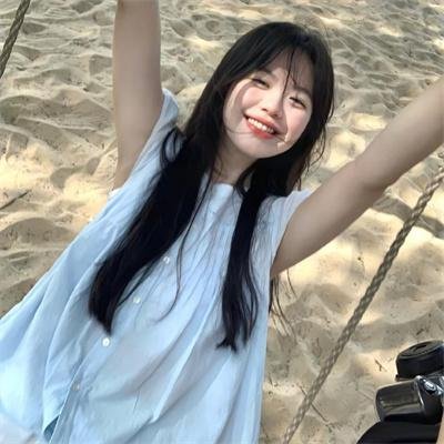 怦然心动