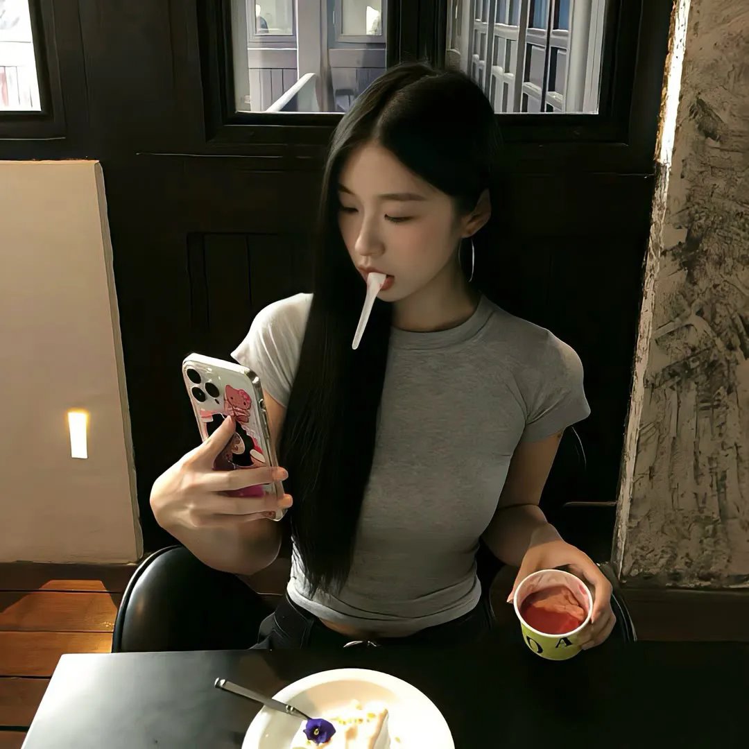 鬼影实录：东京之夜