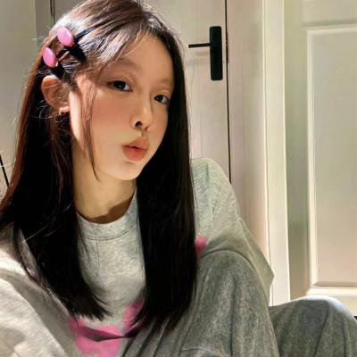 战栗鬼精灵