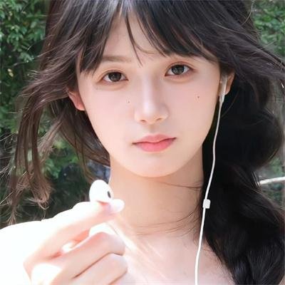独立幻梦