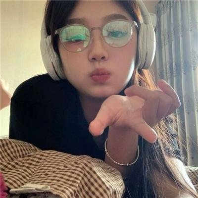 被嫌弃的松子的一生