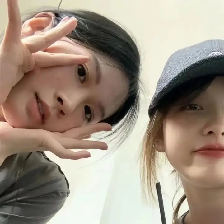 安娜·丽莎