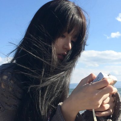 芬芳田野