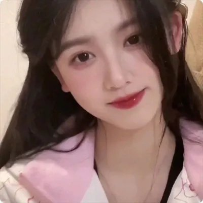 恶魔的拒绝