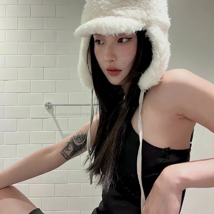 身份的证明