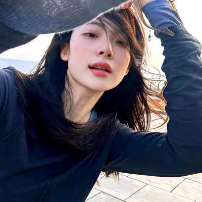 怪物史瑞克4