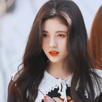生离死别