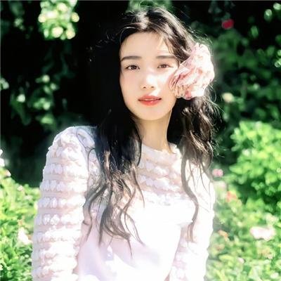 查理·威尔森的战争