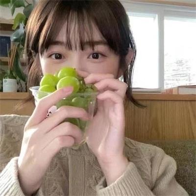 花样中年粤语