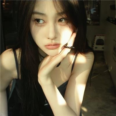 焰火书写