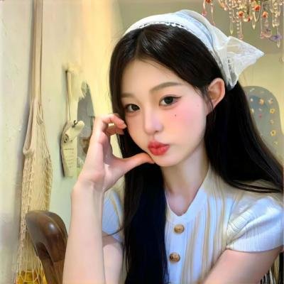 微微的猩红