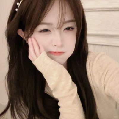 窃听风暴