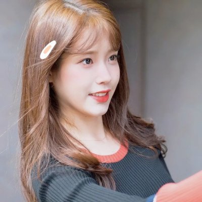 黑色星期五2021