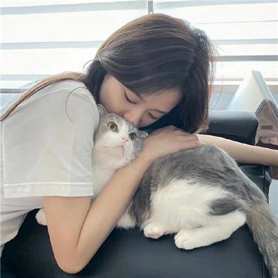闭锁症