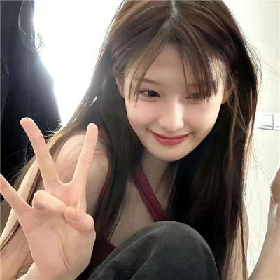 初恋时代