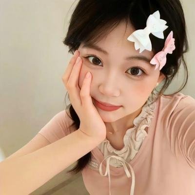 莫扎特传